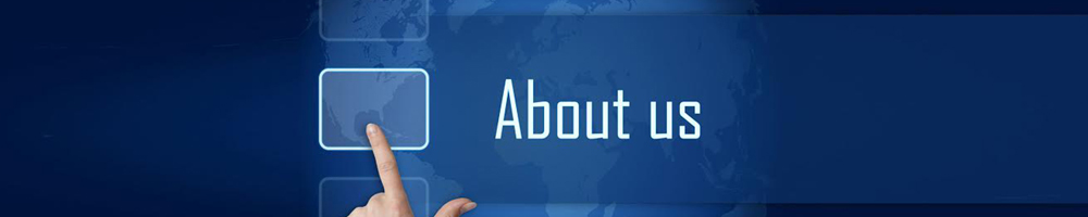 About Us About Us