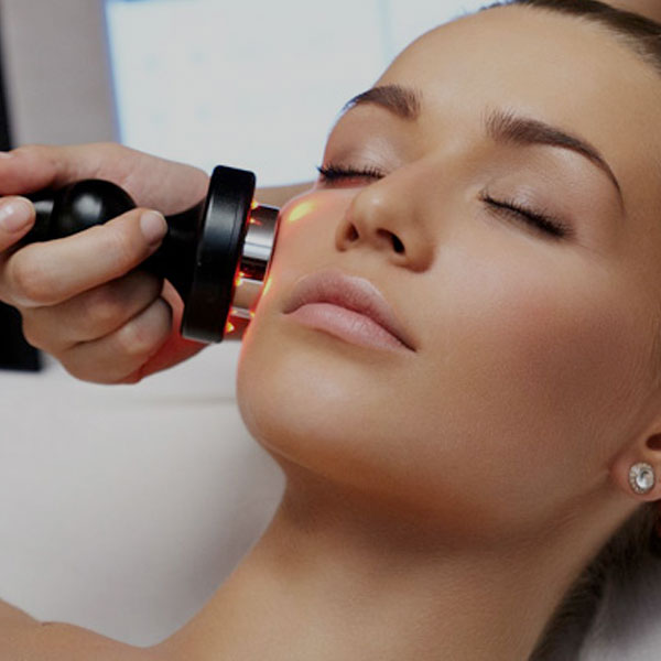 Other Treatment in Delhi